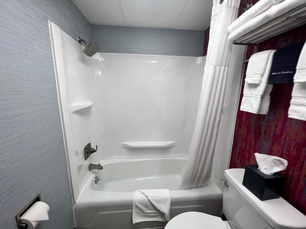 The Beach Haus - Traverse City Ngoại thất bức ảnh